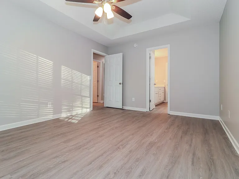 55 Broadlands Dr — Photo 11