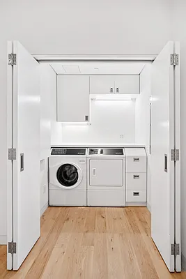 Rented by New York Residence | media 21