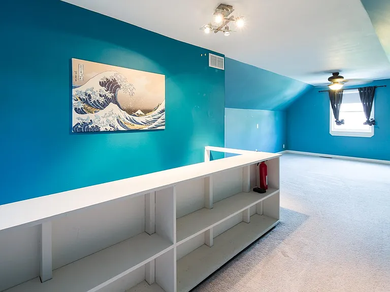 124 Tyre Ave — Photo 12