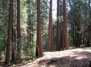 6647 De Lavergne Rd, Magalia, CA 95954