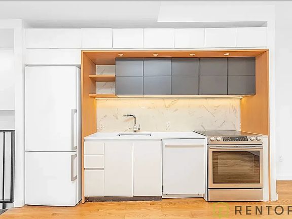4th image of 41-15 23rd St #1M