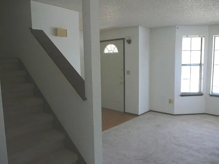 1738 S 82nd St #A — Photo 14