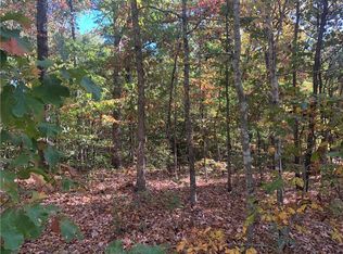 Rochester Dr, Bella Vista, AR 72714