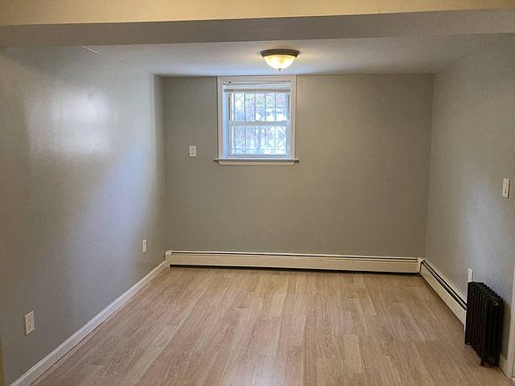 5th image of 1602 Avenue W Floor 1