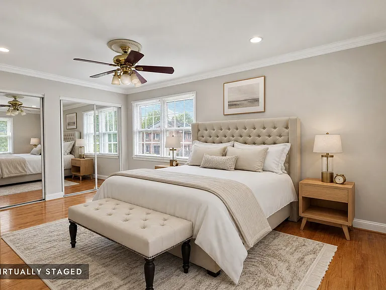 8251 Clifton Farm Ct — Photo 22