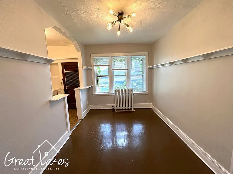 497 Prentis St — Photo 9