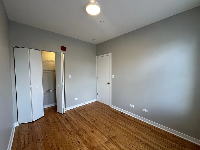 Leland Albany Commons — Photo 123