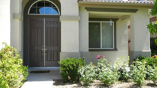 2nd image of 40202 Jonah Way