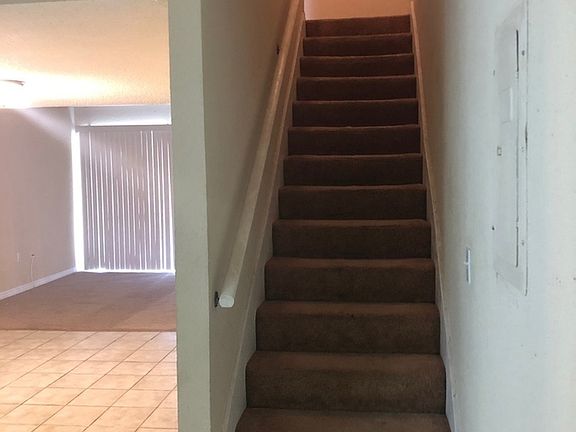 5th image of 7403 Palmera Pointe Cir Unit 202