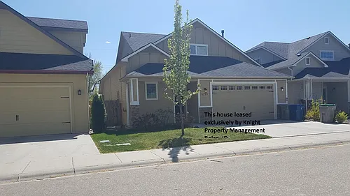 6299 W Filly St Photo 1