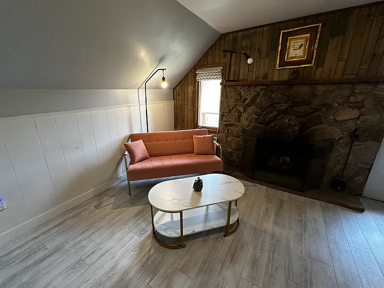 285 Gateway Rd #3 — Photo 9