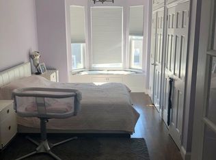 149 Norman Ave APT 3R, Brooklyn, NY 11222