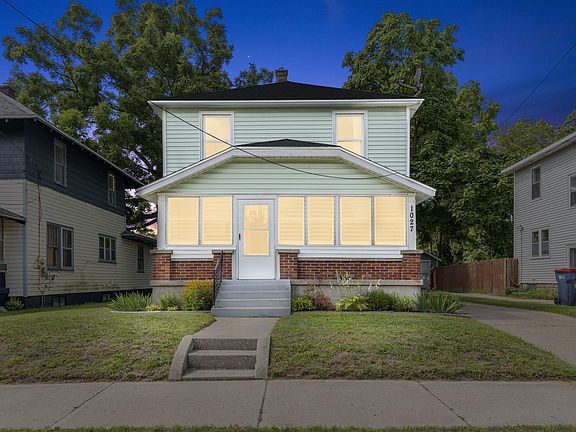 2nd image of 1027 Dallas Ave SE