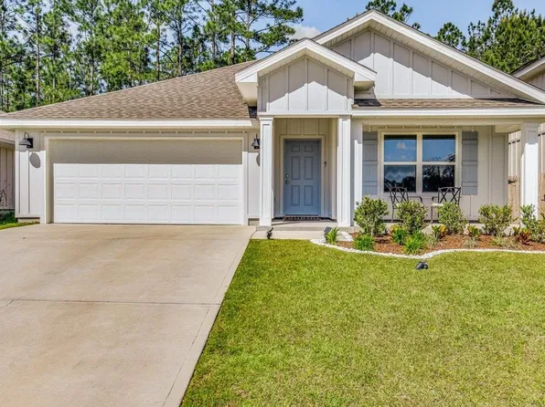 11049 Blacktail Loop, Pensacola, FL 32526
