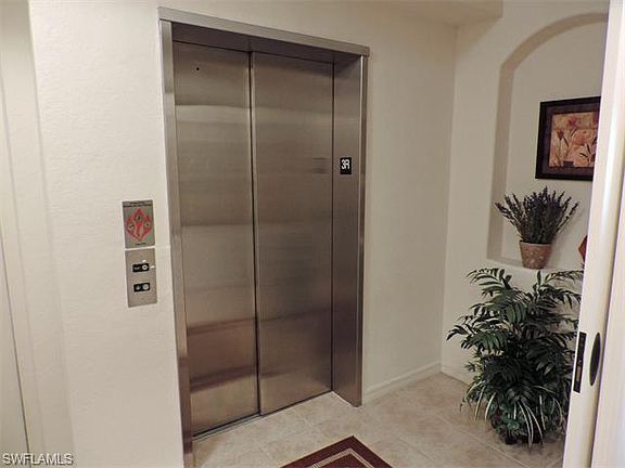 4th image of 10011 Lake Cove Dr APT 201