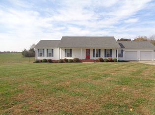 159 Blue Heron Dr, Leoma, TN 38468