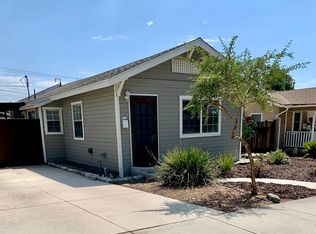 1280 N 5th Ave, Upland, CA 91786