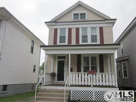 2511 Vance Ave photo 1