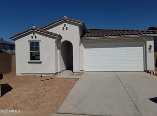 12562 W Luxton Ln, Avondale, AZ 85323