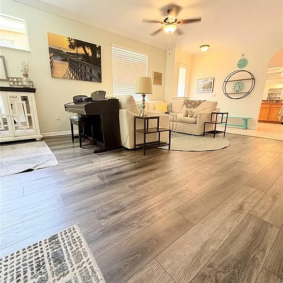 4244 Preserve Pl — Photo 11