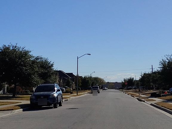 4th image of 107 Wallin Farms Dr