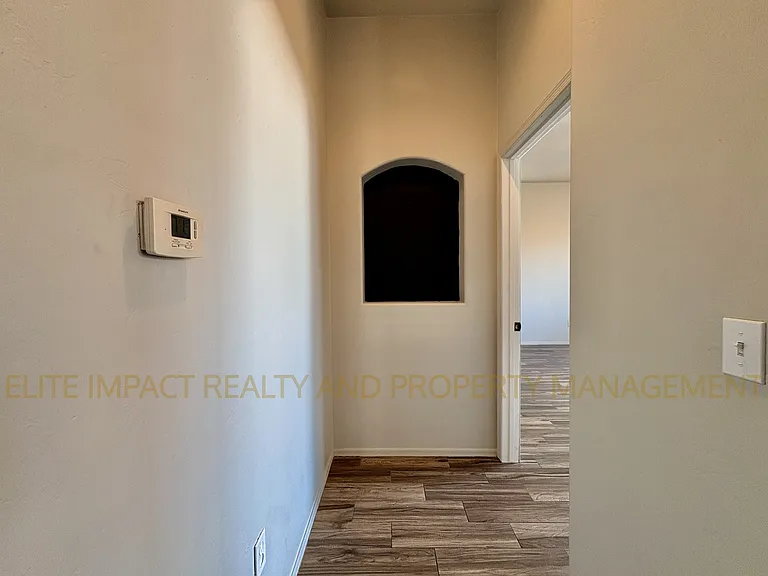 6601 S Cedar Vista Dr — Photo 14