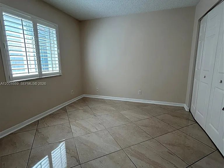 4291 Magnolia Ridge Dr — Photo 9