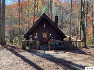 4056 Day Lilly Way, Sevierville, TN 37876