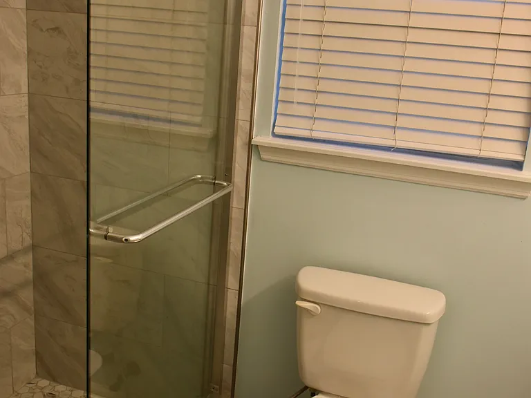533 Oak Brook Dr — Photo 30