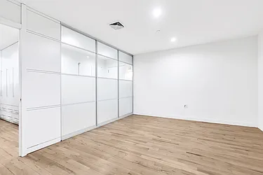 Sold by Bond New York