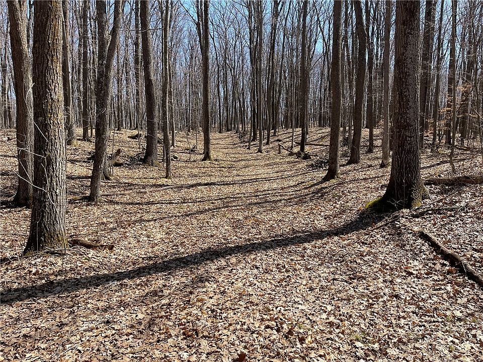 1st image of 0 Sand Pit Road