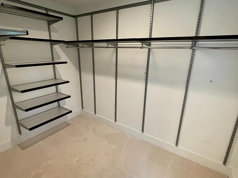 3428 Reedy Dr — Photo 20