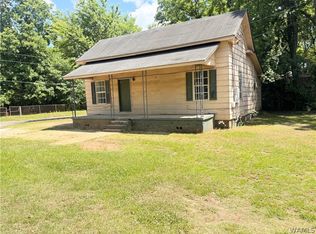2901 21st St, Tuscaloosa, AL 35401