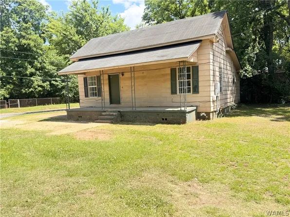 2901 21st St, Tuscaloosa, AL 35401
