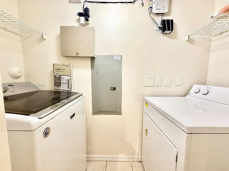 4241 San Marino Blvd #103 — Photo 11