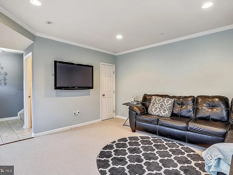 2834 Admiral Ridge Rd — Photo 4