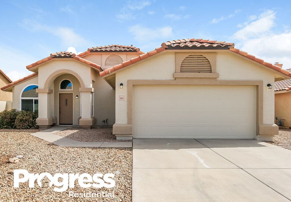 1st image of 6951 E Lomita Ave