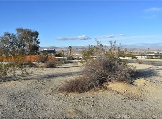 0 Adobe Rd #2-29, Twentynine Palms, CA 92277