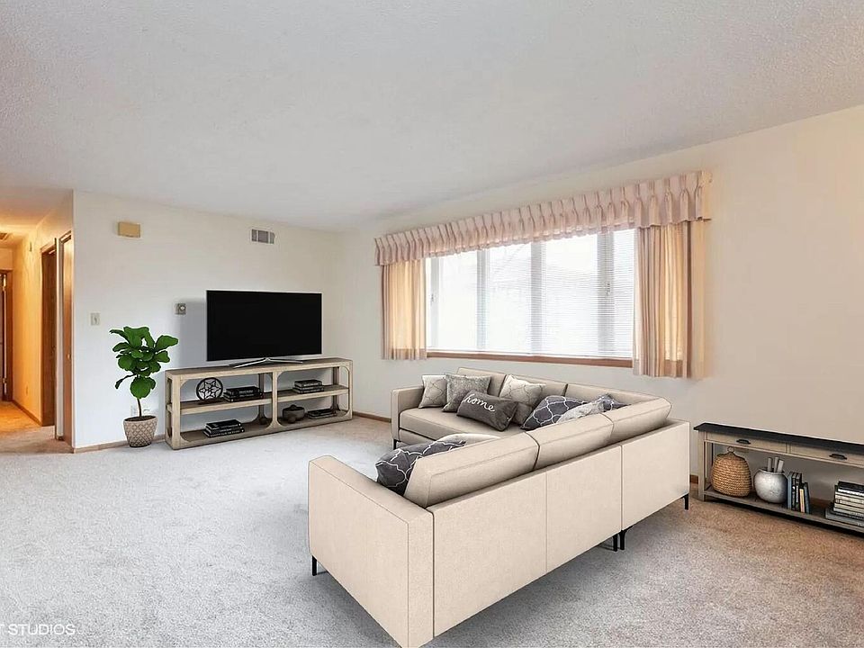 1st image of 230 W Manor Dr Unit D