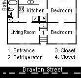 1120 Drayton St — Photo 10