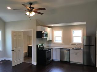 1016 Villa Pl #STUDIO, Nashville, TN 37212