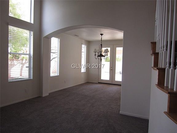 2nd image of 4878 Black Eagle Ct