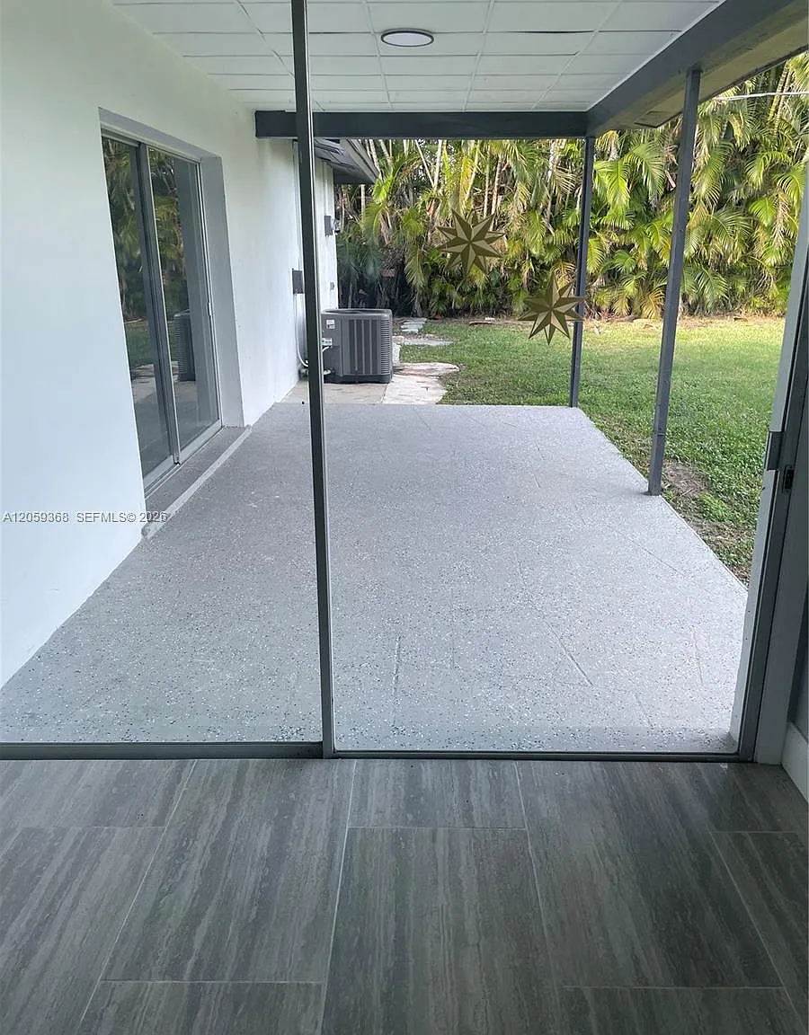 Cape Coral. — Photo 3
