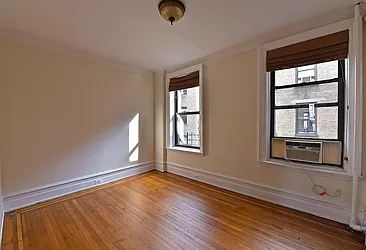 Rented by Jan Reynolds Real Estate