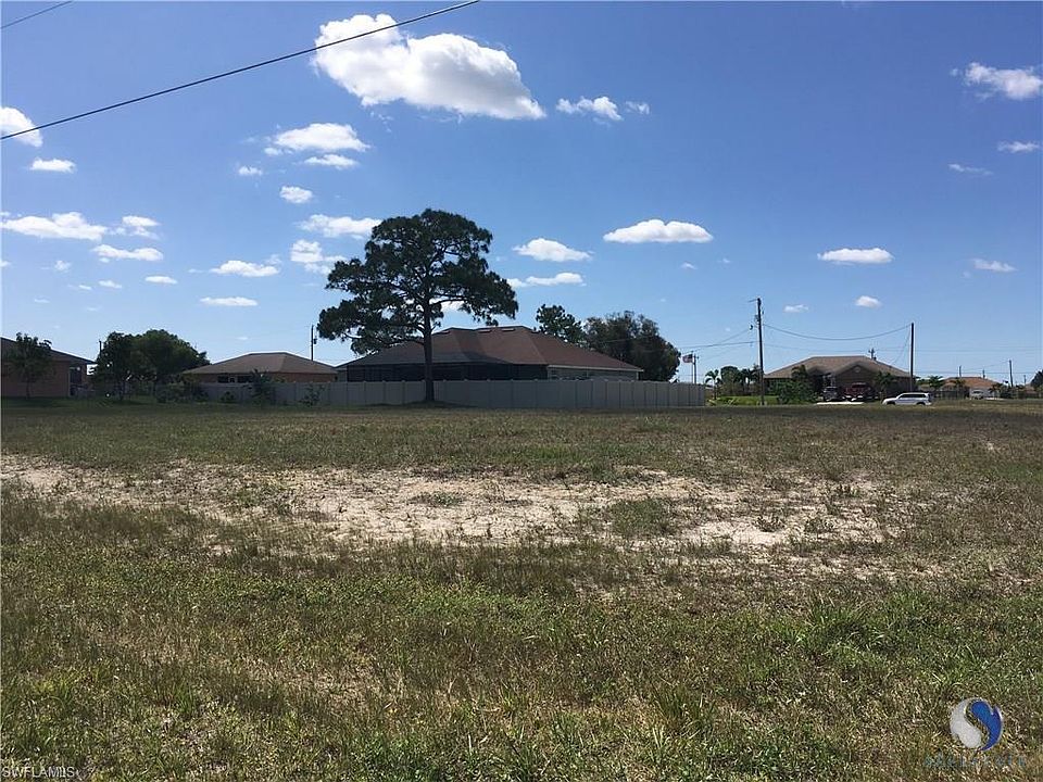 1st image of 1024 NW 17th St