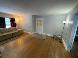 (Undisclosed Address), Buffalo, NY 14214