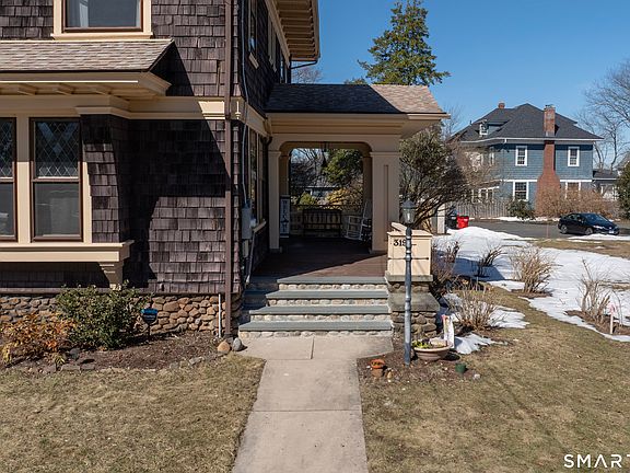 3rd image of 319 South Main Street