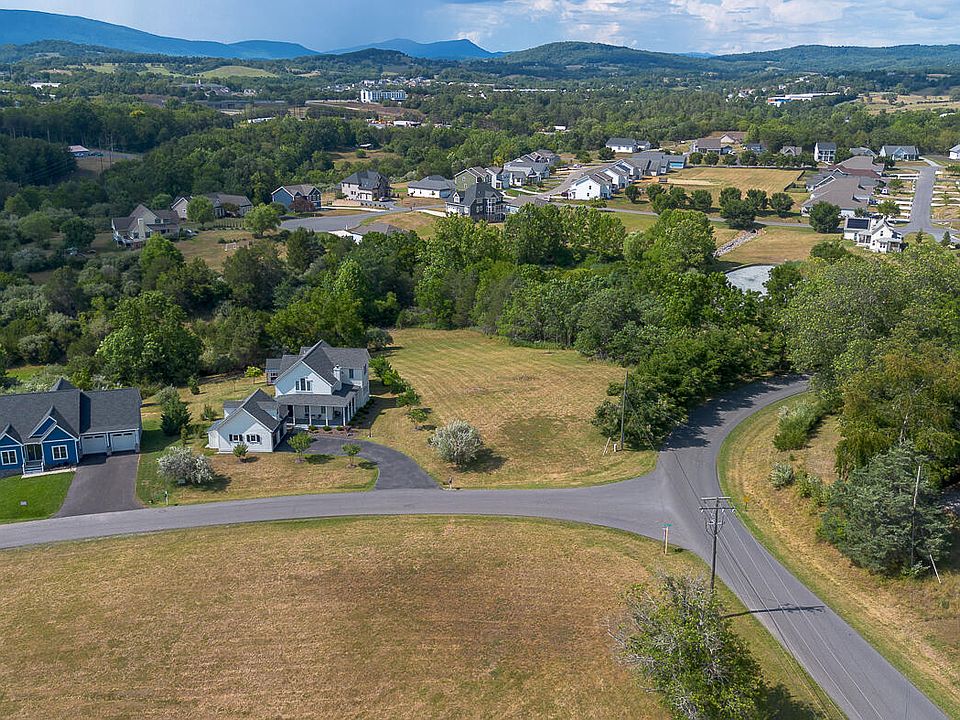 2nd image of LOT 10 Cora Ln