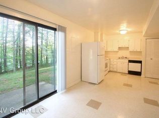 2708 Gatewood Cir, Charlottesville, VA 22911
