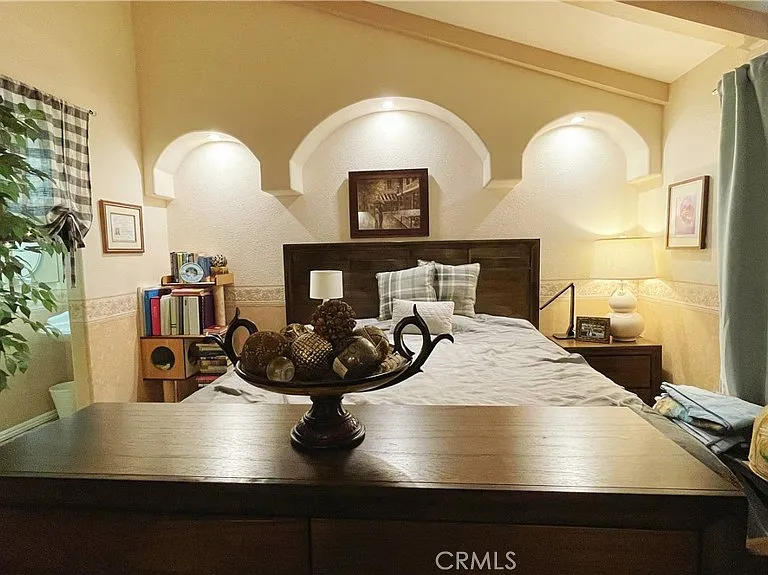 1701 Neil Armstrong St #105 — Photo 21